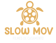 Logo SLOW copiar